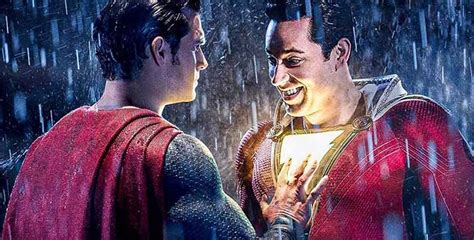 Many of the actors on this list have done a great job embodying the man of steel, however there is really only one superman that instantly pops into everyone's head. ข่าวล่ามาแรง! Shazam 2 เตรียมเปิดกล้อง ก.ค.นี้ ทั้ง แซ็คคา ...