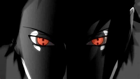 Sasuke Uchiha Tribute Amv Youtube