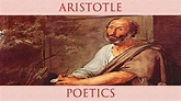 Aristotle's Poetics - YouTube