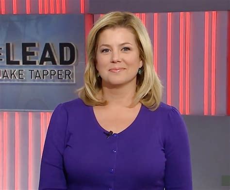 Brianna Keilar Hot Pics Xhamster Hot Sex Picture