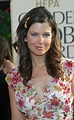 Picture of Jules Asner