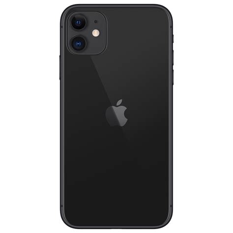 Buy Refurbished Apple Iphone 11 64gb Rom 4gb Ram Ap11464lb