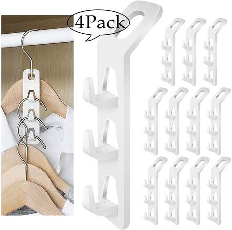 4pcs Clothes Hook ショップ