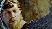 Myths and Legends | Beowulf - English Plus Podcast