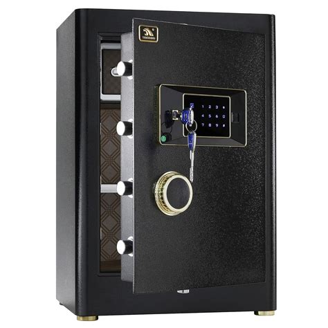 Updated 2021 Top 10 Small Home Safes With The Reviwes Home Creation