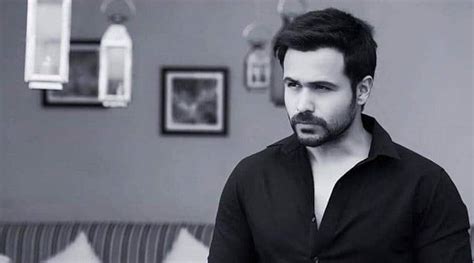 Emraan Hashmi Once Revealed His Best And Worst Kisses In Bollywood