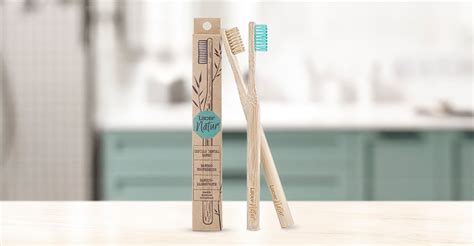 Five Simple Habits To Take Care Of Your Toothbrush Lacer Natur