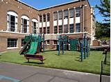 Photos of St Benedict School Seattle