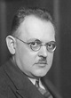 Hermann Müller (politician) - Alchetron, the free social encyclopedia