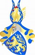 Mechtild van Nassau (1280–1323) - Wikipedia