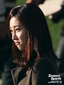 南韓棒球女神崔熙 身材惹火天使臉孔媲美少女時代 | ETtoday名家新聞 | ETtoday 新聞雲