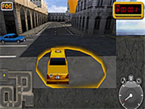 Here you will find games and other activities for use in the classroom or at home. New York Taxi License 3D | Juegos friv gratis y divertidos