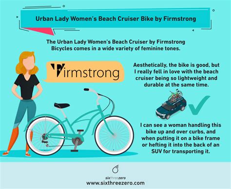 What Size Beach Cruiser Bike Do I Need Womens Cruisers 58 Off