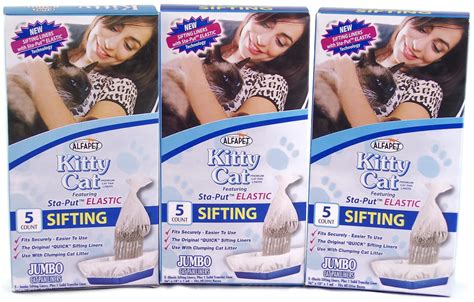 Cheap Kitty Diggins Cat Litter Review Find Kitty Diggins Cat Litter