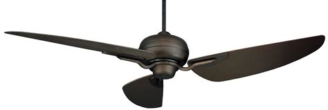 Are metal fan blades better than plastic? 15 Ideas of Wet Rated Outdoor Ceiling Lights