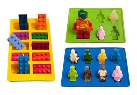 How To Make Edible Lego Bricks Great Lego Party Idea Fun Crafts Kids