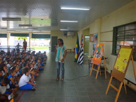 Escola Wilson Romano Calil Mapa Mundi Para Colorir Kulturaupice