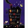 This Is the House That Jack Built (Paperback) - Walmart.com - Walmart.com