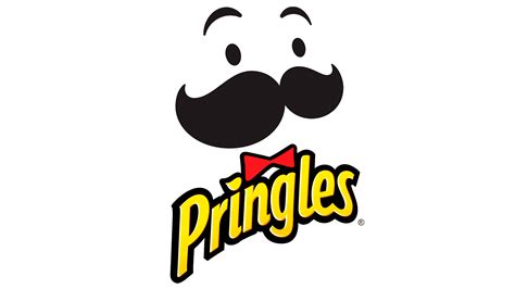 Pringles Muda Seu Logotipo Pela Primeira Vez Em 10 Anos Valor