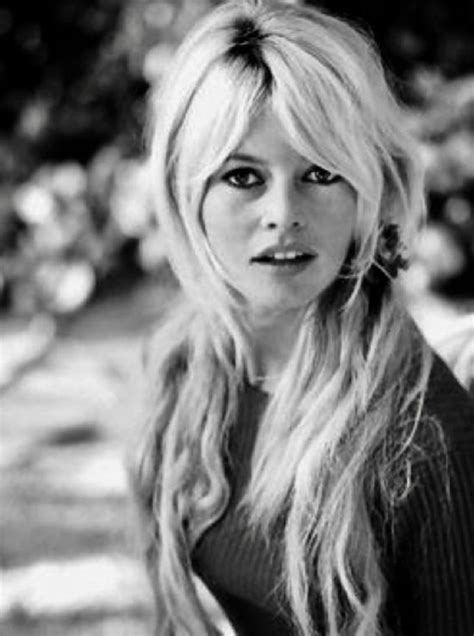 Brigitte Bardot 7 Things You Didnt Know About The French Fashion Icon