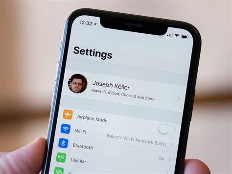 You can jailbreak your locked iphone by getting help from an authorized apple specialist. How to create a new Apple ID on your iPhone or iPad | iMore