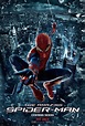 The Amazing Spider-Man (2012) - Marvel Movies Wiki - Wolverine, Iron ...