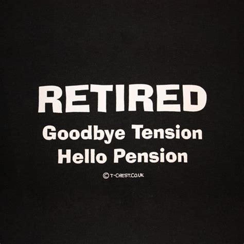 Funny Retirement Quotes For Teachers Quotesgram