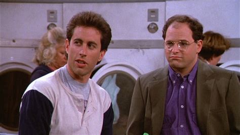 Ver Episodio Seinfeld 1x1 Online Castellano Latino Subtitulado Gnula