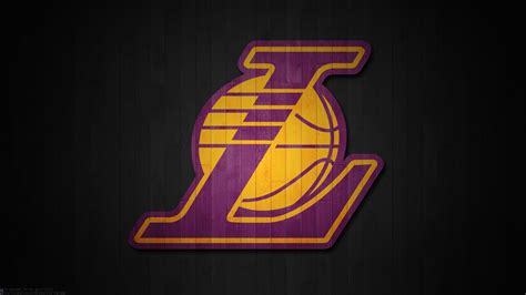 We provide version 3.1.0, the latest version that has been optimized you can choose the 4k wallpaper for los angeles lakers apk version that suits your phone, tablet, tv. Lakers Wallpapers (77+ images)