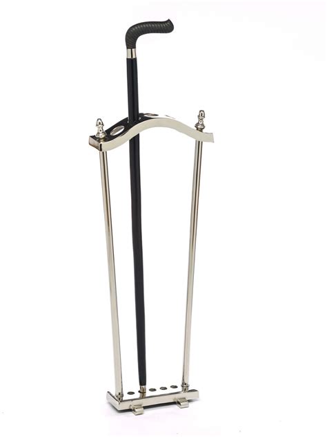 Cane stands stands stands cane stock cane walking stick stand | eBay