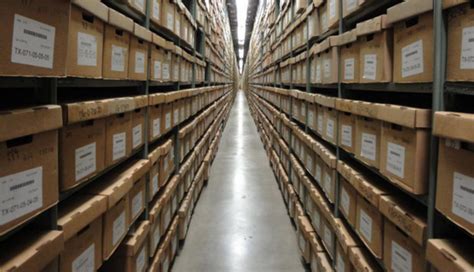 Request to is used when you make a request to some person. Public Records Request | City of Ferndale