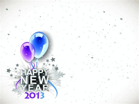 2013 Happy New Years Backgrounds Black Blue Christmas Navy Purple