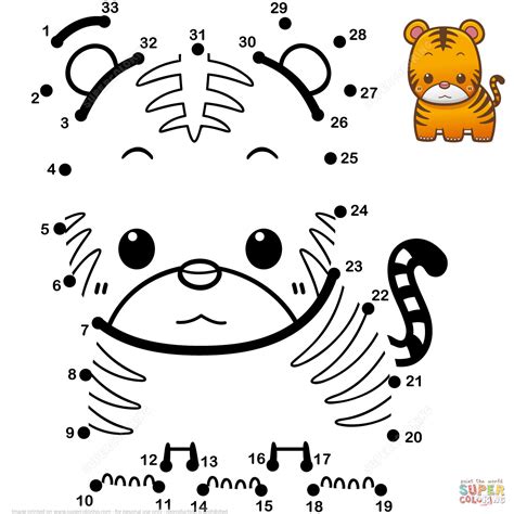 1177x719 tasty tiger coloring pages preschool for cure tigers coloring 1200x868 captivating tiger coloring pages to print printable for kids Cute Baby Tiger Coloring Pages at GetColorings.com | Free ...