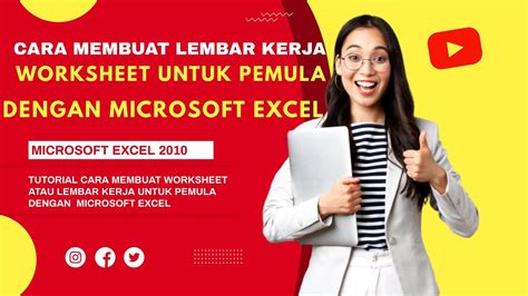 Berikut Langkah Yang Tepat Untuk Menyimpan Lembar Kerja Microsoft Excel Vrogue