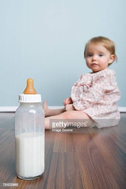 Bottles On Floor Photos And Premium High Res Pictures Getty Images