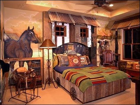 Are you looking for country bedroom ideas? Window Topper | Western bedroom decor, Western bedrooms ...