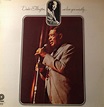 Duke Ellington - We Love You Madly | Releases | Discogs