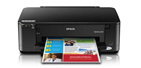 The imageclass d530 delivers on high quality copying, printing and canon offers a wide range of compatible supplies and accessories that can enhance your user experience with you imageclass d530 that you can. Canon Imageclass D530 Multifunction Download Driver ...