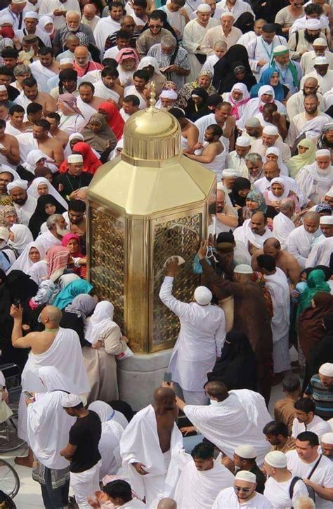 Tanpa basa basi berikut kosa kata perkenalan. Belajar Bahasa Arab Sit Matahati: KOSA KATA PELAJARAN 1⃣2⃣