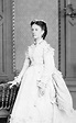 L'ancienne cour -Infanta Isabel of Spain - (con imágenes) | Infantas de ...