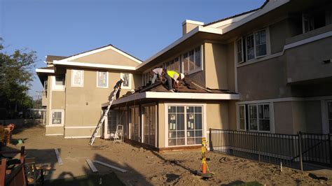 Ronald Mcdonald House In Loma Linda To Expand With Energy Efficient Upgrades Inside Edison