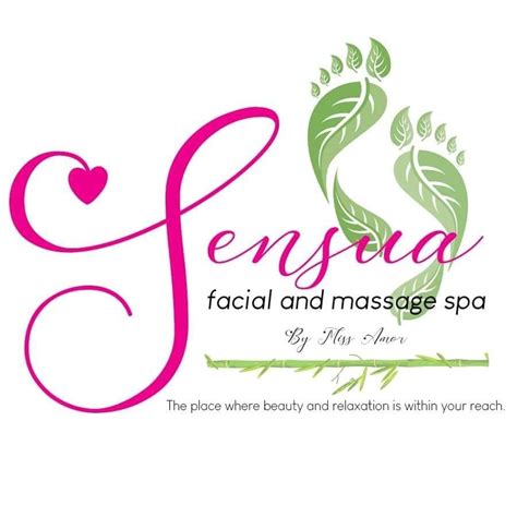 Sensua Facial And Body Massage Spa Tanay