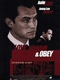 Love, Honour and Obey - Película 2000 - SensaCine.com