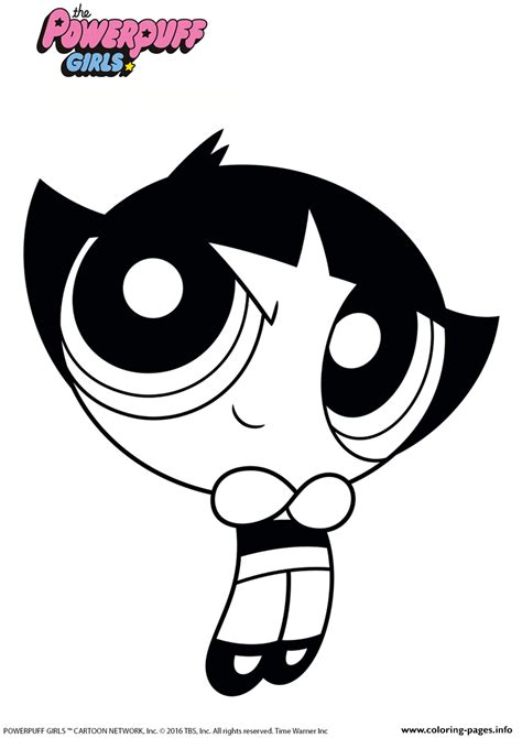 Powerpuff Girls Coloring Pages Buttercup Lol Coloring Pages The Best Porn Website