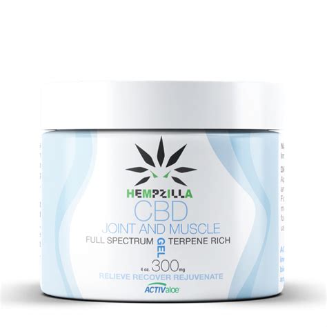 What Is The Best Cbd Cream For Pain