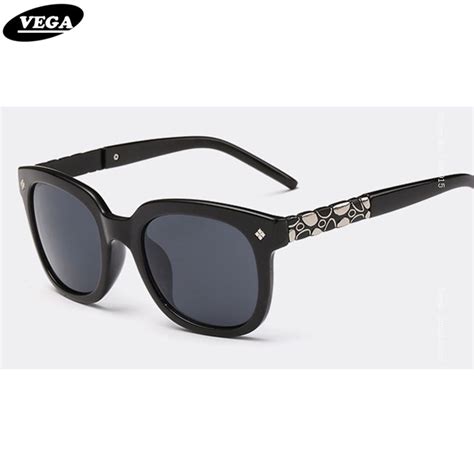 Vega Female Sunglasses For Small Faces Vega Latest Polarized Sunglasses