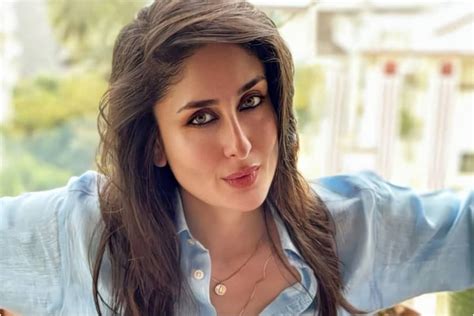 Kareena Auditioned For Lal Singh Chaddha The Actress Revealed