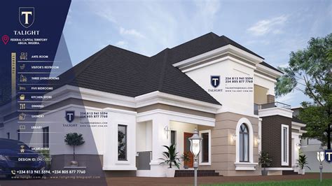 Talightng Bungalow Style House Plans Architecture Design Bungalow