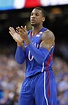 Kansas' Thomas Robinson declares for the 2012 NBA Draft - cleveland.com