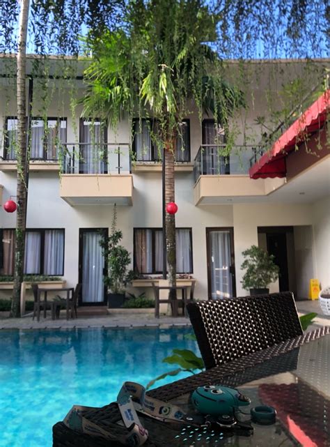 Anugrah Hotel Sukabumi Sukabumi Booking Murah Di